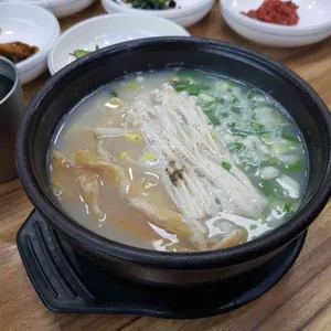 창바위맛집 업체 관련 사진