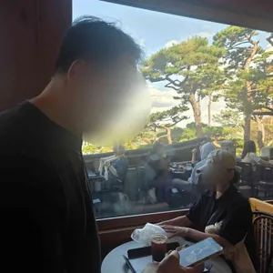 혜경궁 베이커리 업체 관련 사진