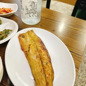잊지마 식당 업체 관련 사진