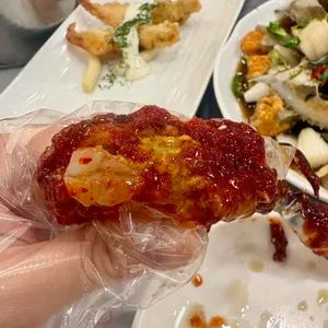 일오삼간장게장 업체 관련 사진
