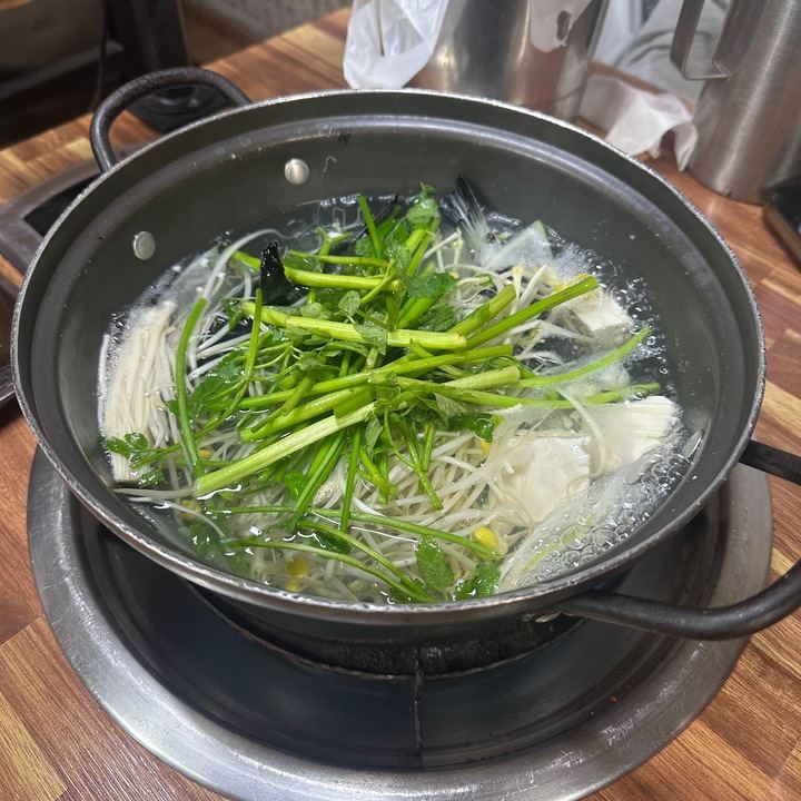 복진면 업체 관련 사진