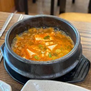 충주 막국수 업체 관련 사진