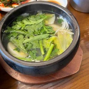 영동골방 업체 관련 사진