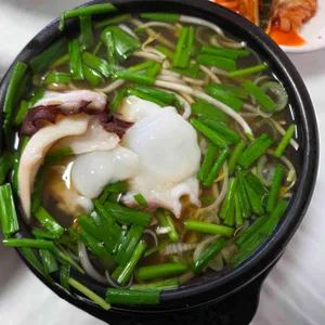 저도맛집 업체 관련 사진