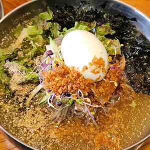 마느리막국수 업체 관련 사진