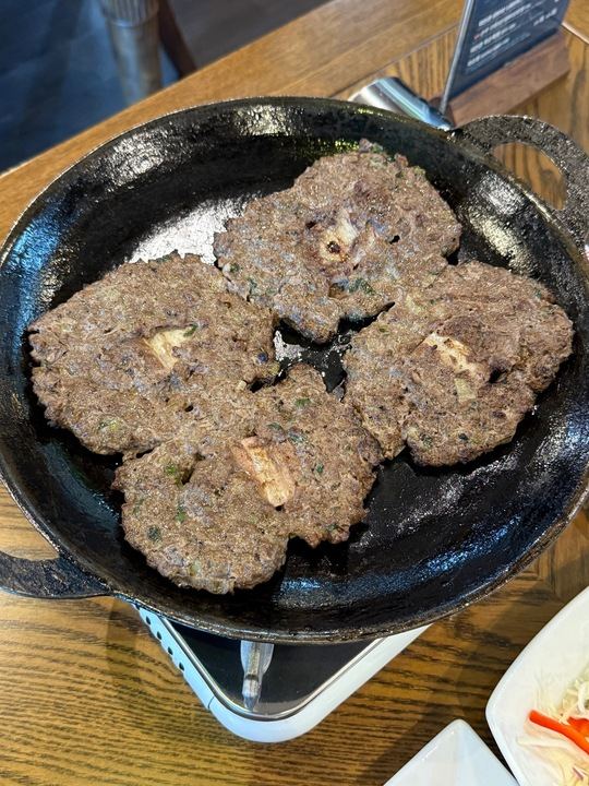 덕인관 업체 관련 사진
