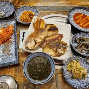 의령전원 업체 관련 사진