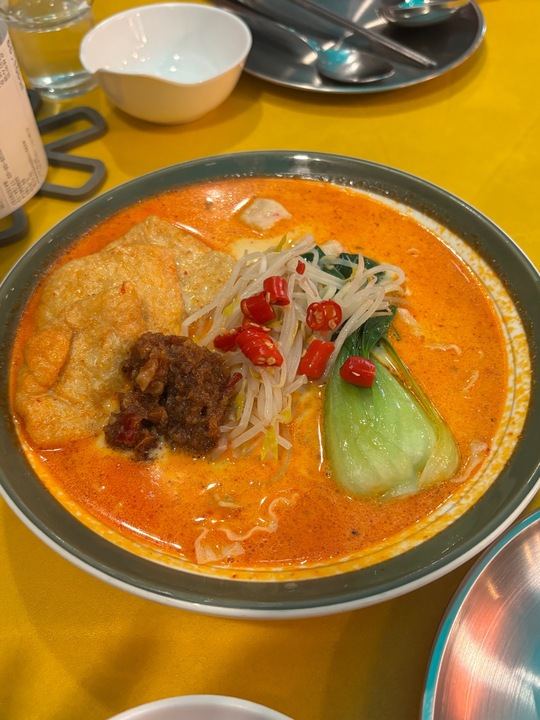 시옥 삼각지점 업체 관련 사진