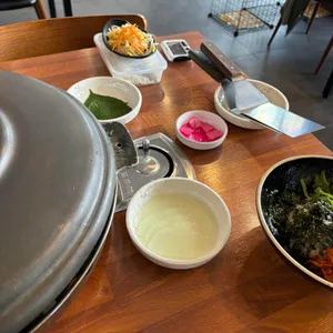 닭갈비두목 업체 관련 사진