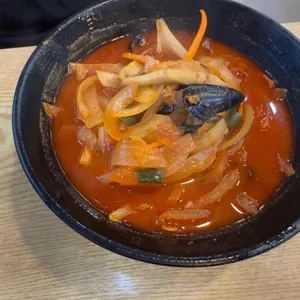 차오차오 업체 관련 사진