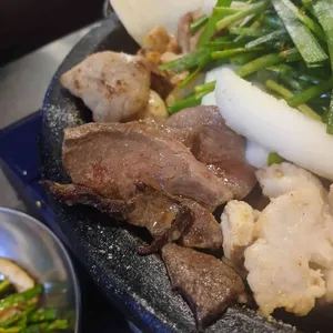 이주연한우곱창 업체 관련 사진