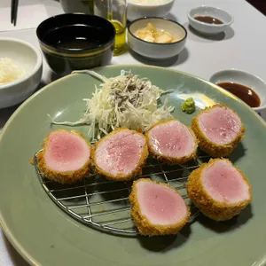 헤키 업체 관련 사진