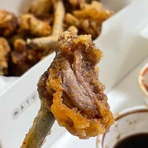 1913송정 오리날개튀김 업체 관련 사진