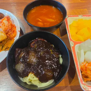 만월중식뷔페 업체 관련 사진