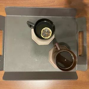 카페공간 업체 관련 사진