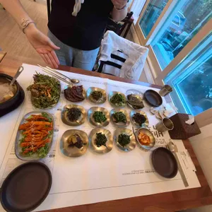 용마루 업체 관련 사진