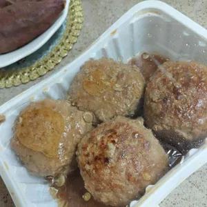 최가상회 업체 관련 사진