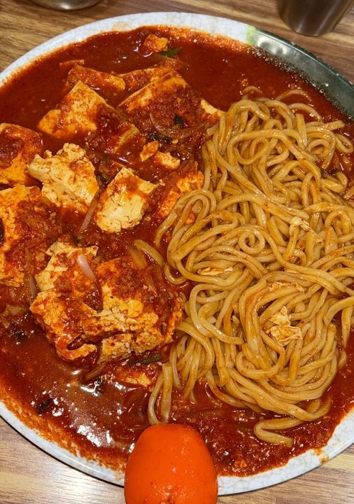 복수분식 업체 관련 사진