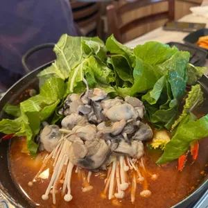 당진맛집 꽃게와꽃게집 업체 관련 사진