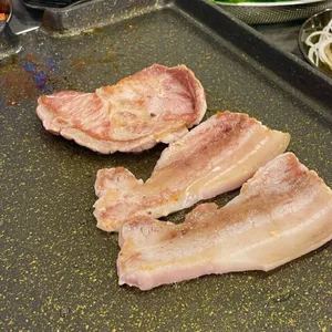 옥군 업체 관련 사진