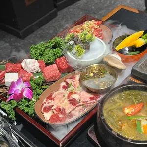 경송 업체 관련 사진