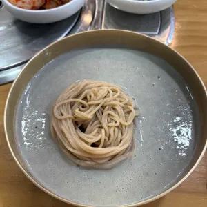 밀란국수 개포본점 업체 관련 사진