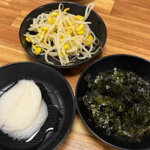 종로왕갈비찜 업체 관련 사진