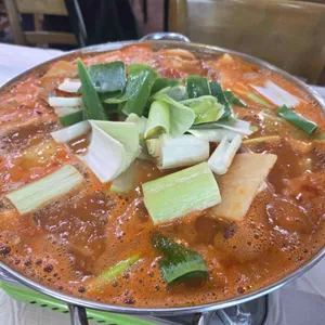 바다향기 업체 관련 사진