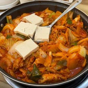 보통리 심봤다 두루치기 업체 관련 사진