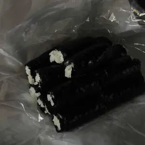 원조향토충무할매김밥 업체 관련 사진