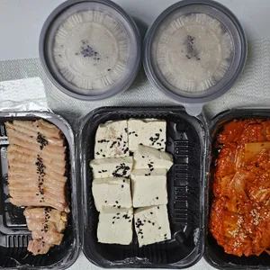 우리손칼국수 업체 관련 사진