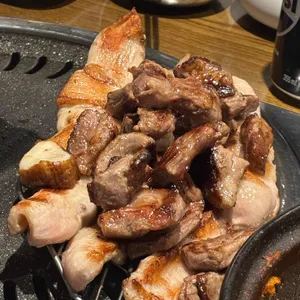 로 업체 관련 사진