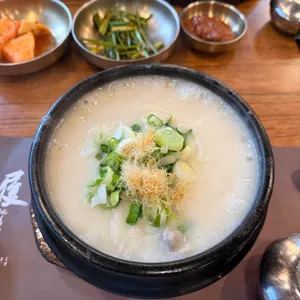 3대삼계장인 업체 관련 사진