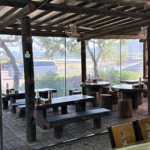 삼릉고향손칼국수 업체 관련 사진