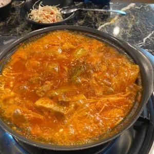 엄마네 김치찜 업체 관련 사진