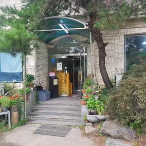 계수가든 업체 관련 사진