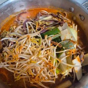 산들마을 업체 관련 사진