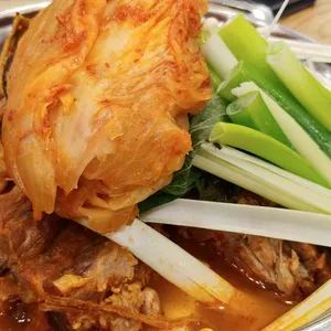 로타리잠실감자탕&쭈꾸미 본점 업체 관련 사진