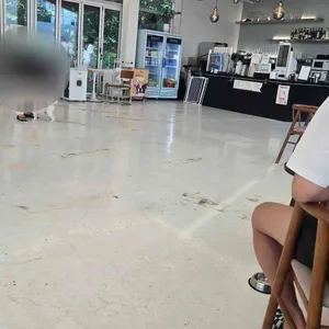 카페사개 동탄반월점 업체 관련 사진