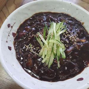 나성반점 업체 관련 사진