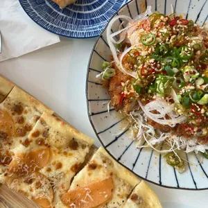 달식당 업체 관련 사진