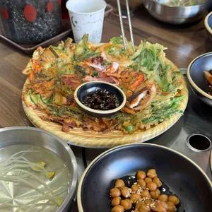 세림식당 업체 관련 사진