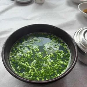 혜성식당 업체 관련 사진