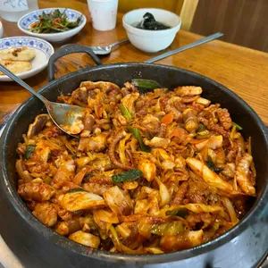 달리도낙지 달락 업체 관련 사진