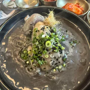 삼계사계 업체 관련 사진