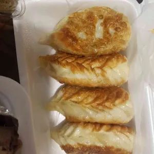후야네 손만두 업체 관련 사진