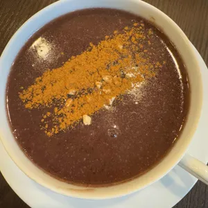 카페 떡마을 업체 관련 사진