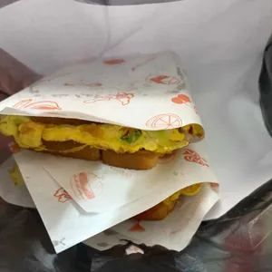 송도토스트국수 업체 관련 사진