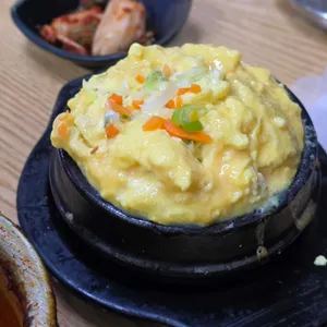중앙갈치식당 업체 관련 사진