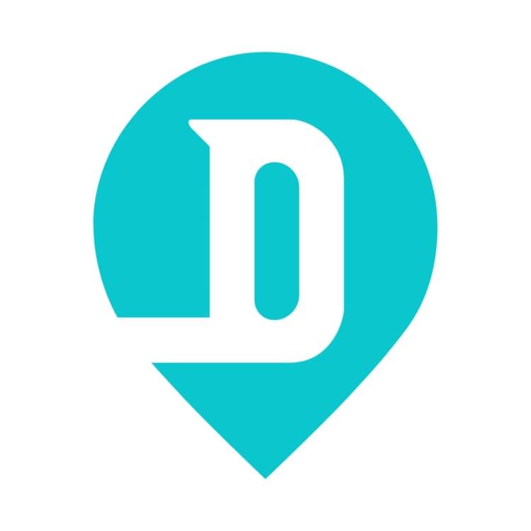 영천식당 업체 관련 사진